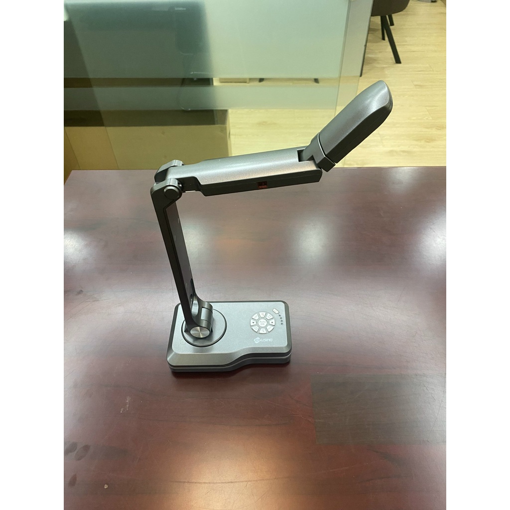 MÁY SOI BÀI, MÁY CHIẾU VẬT THỂ, MÁY CHIẾU ĐA VẬT THỂ V800