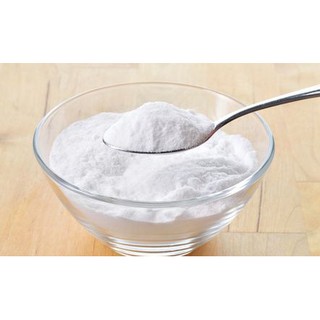 Bột tar tar (chia lẻ 100gram)