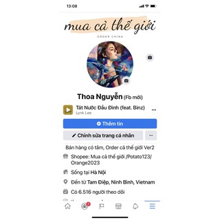Set quần chip nam Giordano