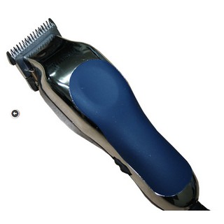 Tông Đơ cắt lông Chó-Mèo Kemei rfjz-805
