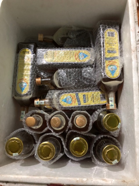 Mật Ong Cao Cấp🍁 1 LÍT🍁Mật Ong Chúa Cà Phê Thơm Ngon Nguyên Chất,Mật Ong Cafe Không Pha Trộn Nguyên Chất | BigBuy360 - bigbuy360.vn