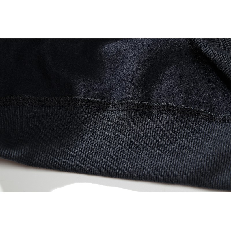 Áo Sweater Tay Dài In Hình Chúa Jesus Is King Chicago Cá Tính | BigBuy360 - bigbuy360.vn