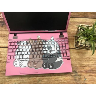 tấm dán laptop 3 mặt