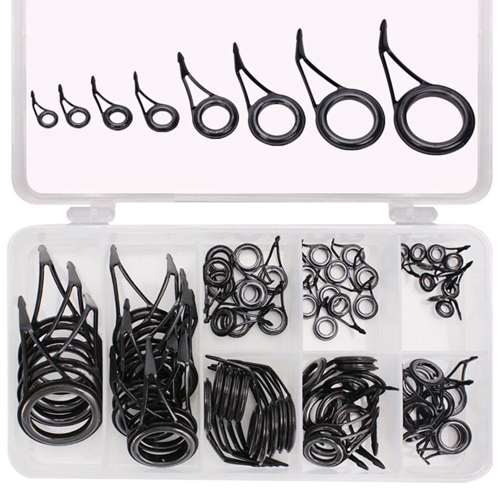 Bộ Dụng Cụ Hỗ Trợ Sửa Chữa Cần Câu 3mm-23mm
