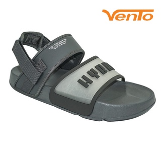 Sandal Vento Nam Nữ Quai Ngang FL18