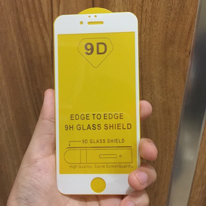 Kính cường lực iphone 14 pro max xs max 7 Plus 8 Plus 11 Promax 12 Promax 13 Promax 6 6s 5 5s se 2022 Kính