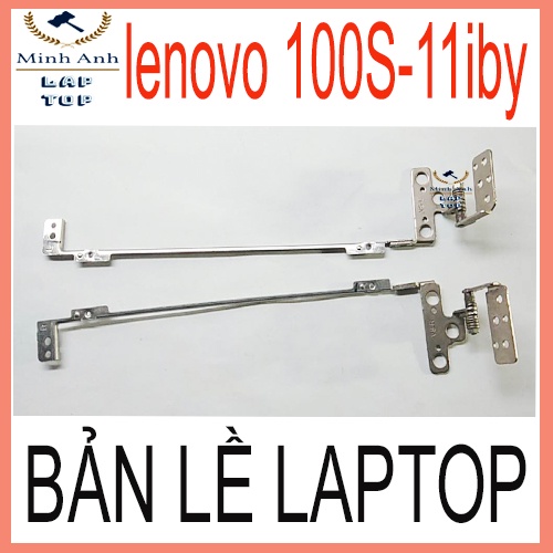 Bản lề laptop ideapad 100s - 11IBY