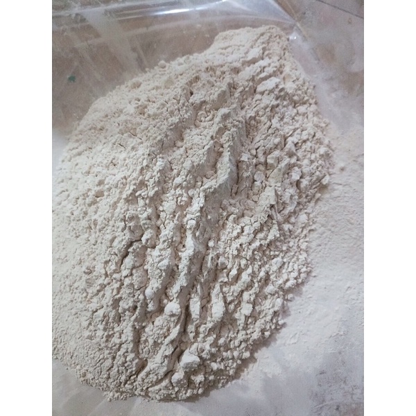 Củ Mài Núi Rừng Hoà Bình Loại 1 Hàng Mới, Trắng