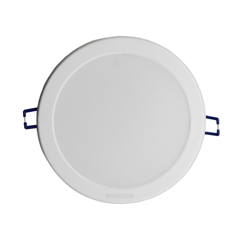 Đèn Led Downlight âm trần DN027B G2 Philips