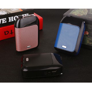 Máy trợ giảng Aporo T20 UHF bluetooth mới