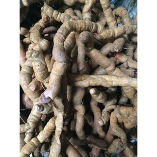 sỉ toàn quốc ba kích tím tươi 1kg