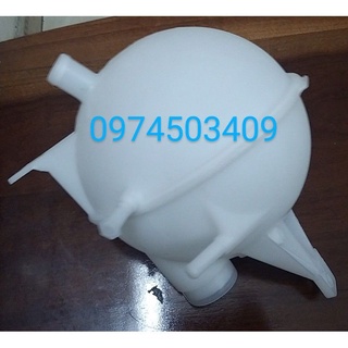 Bình nước phụ Ford Transit