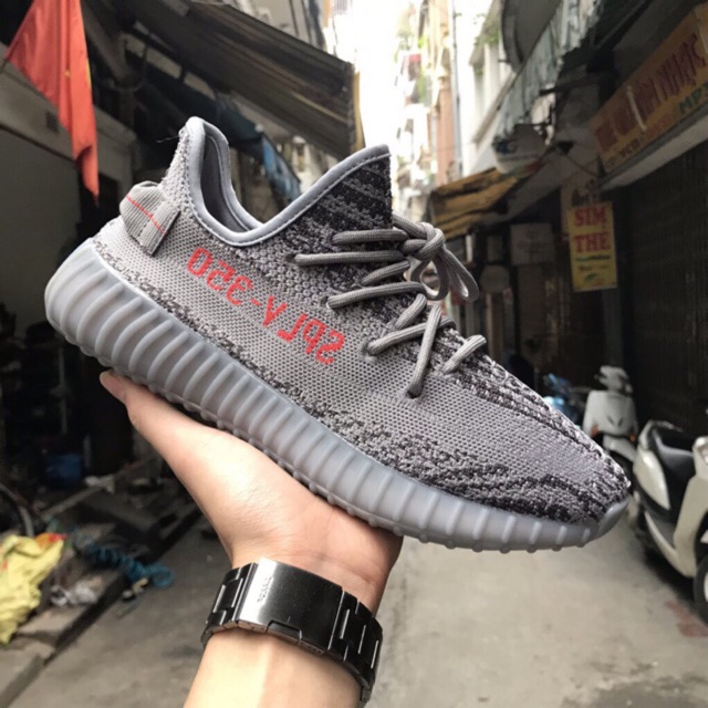 yz 350 beluga v2
