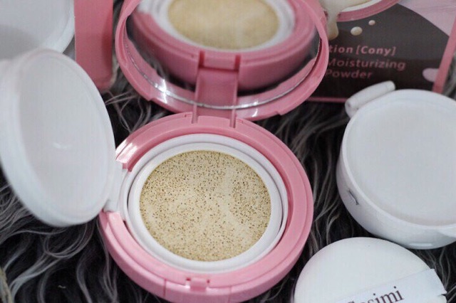 Cushion GẤU BROWN MẶT NGU , THỎ CONY LIMITED EDITION CUSHION | BigBuy360 - bigbuy360.vn