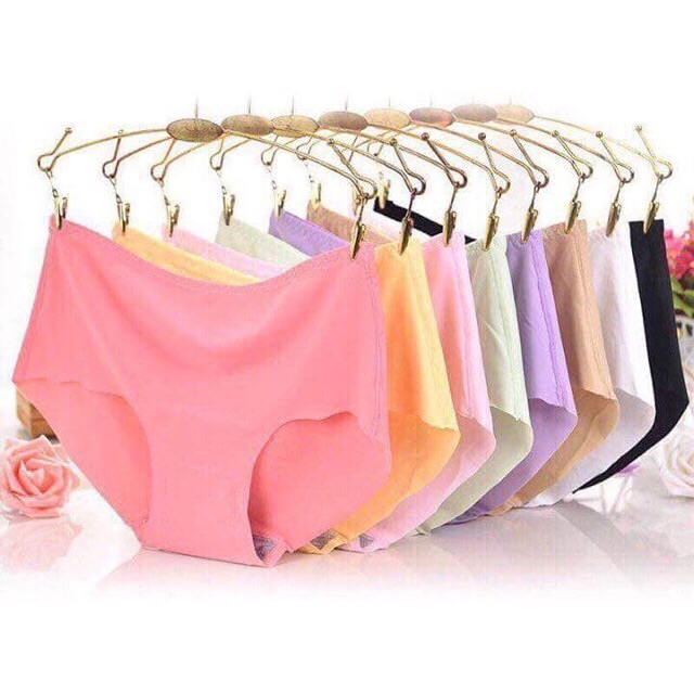 Quần lót su đúc xước ép lạnh - ảnh và video shop tự quay | BigBuy360 - bigbuy360.vn