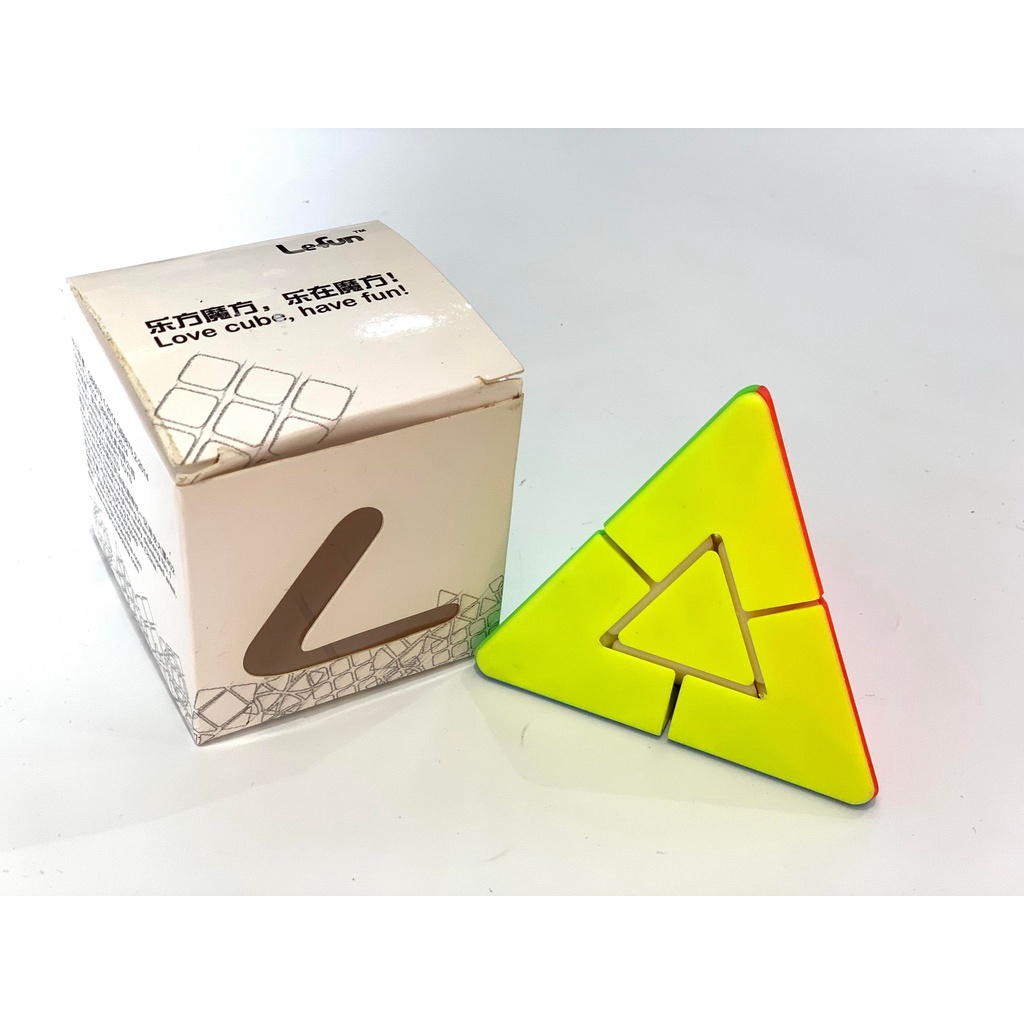 THANH LÝ RUBIK giá rẻ hàng mới/cũ nhiều mẫu nhiều hãng