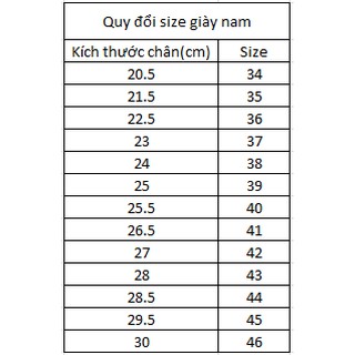 Giày cầu lông EB17288