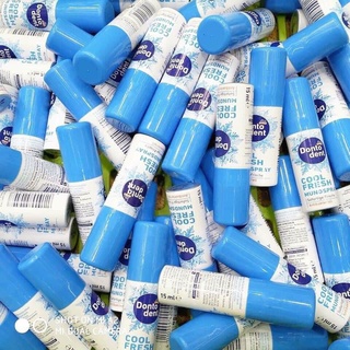 Xịt thơm miệng Dontodent cool fresh 15ml