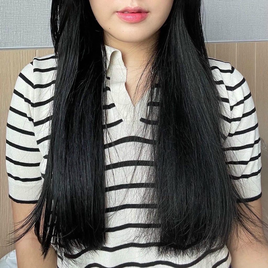 Sample Nước Hoa Tóc + Dầu Dưỡng Tóc Miss Diior Fresh Rose Oil (2x1.5ml)