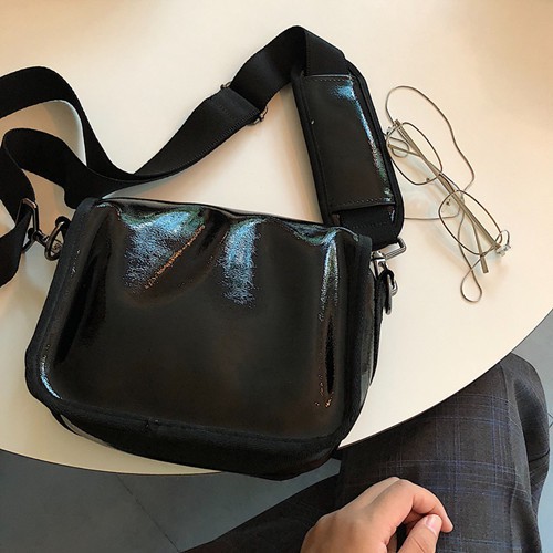 TÚI DA CAMERA BAG
