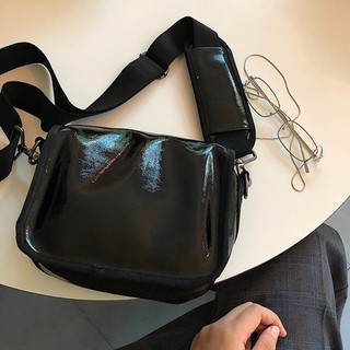 TÚI DA CAMERA BAG