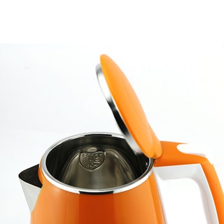 [Oder] - Bình siêu tốc Elmich - Smartcook KES-3866