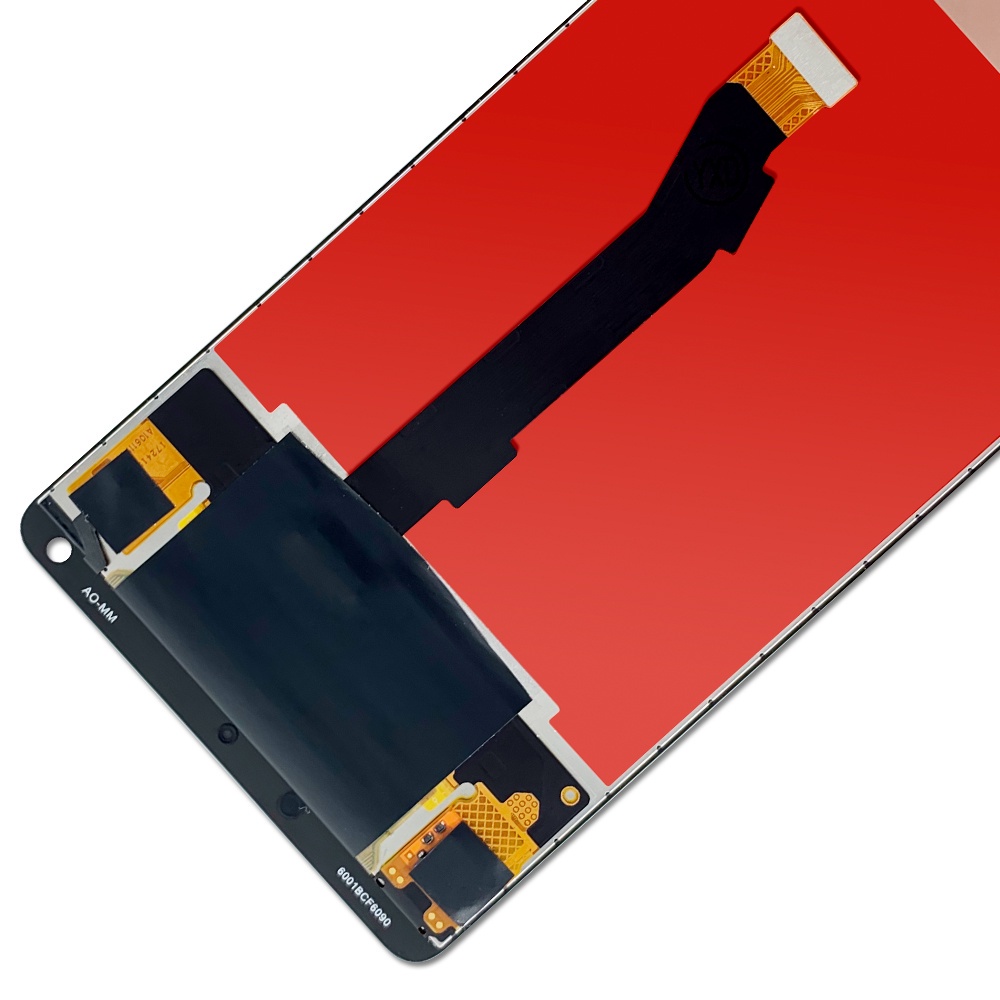 Màn Hình LCD Với Khung Cảm Ứng Thay Thế Chuyên Dụng Cho Xiaomi MI MIX 2 MI MIX 2S