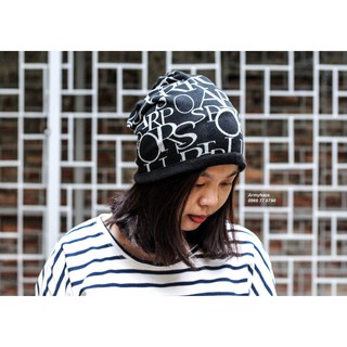 Khăn ống nỉ đa năng - 063-00-00
