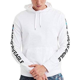 Áo Hoodie Có Nón Big Size