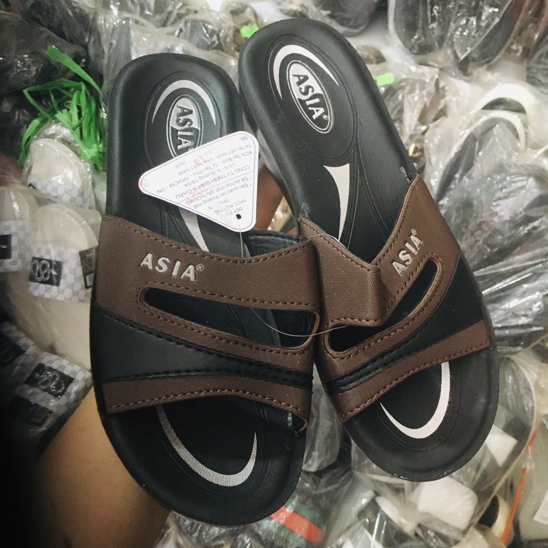 Dép lê cho các mẹ, dép lê cho bà, dép asia