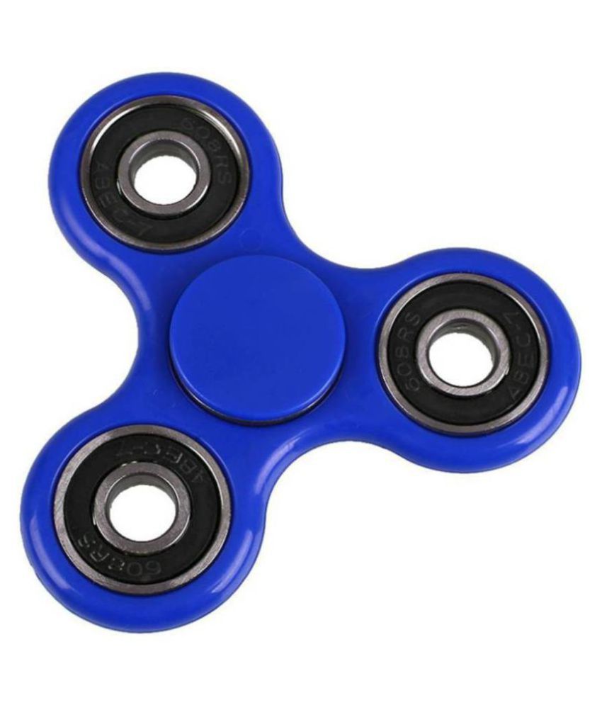 Con Quay Đồ Chơi Fidget Spinner Chính Hãng Cp / / / Fidget Spinner