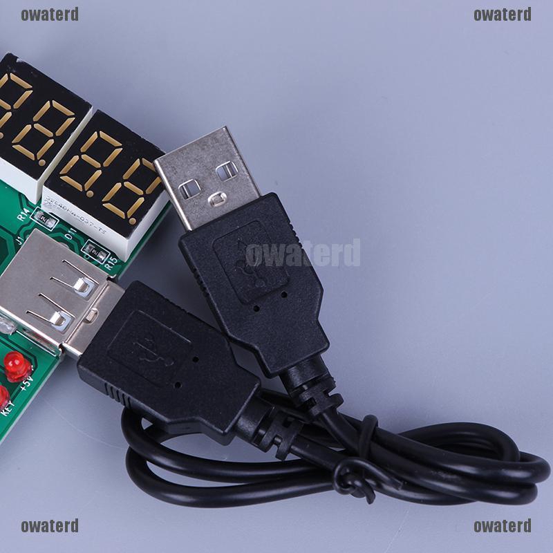 Thẻ Phân Tích Chẩn Đoán Bo Mạch Chủ Laptop 4 Chữ Số | BigBuy360 - bigbuy360.vn