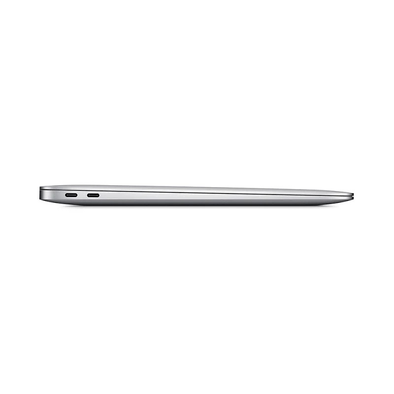 Macbook Air (2020) 13.3” Core i5 8/512Gb (MVH42SA/A) chính hãng Apple VN