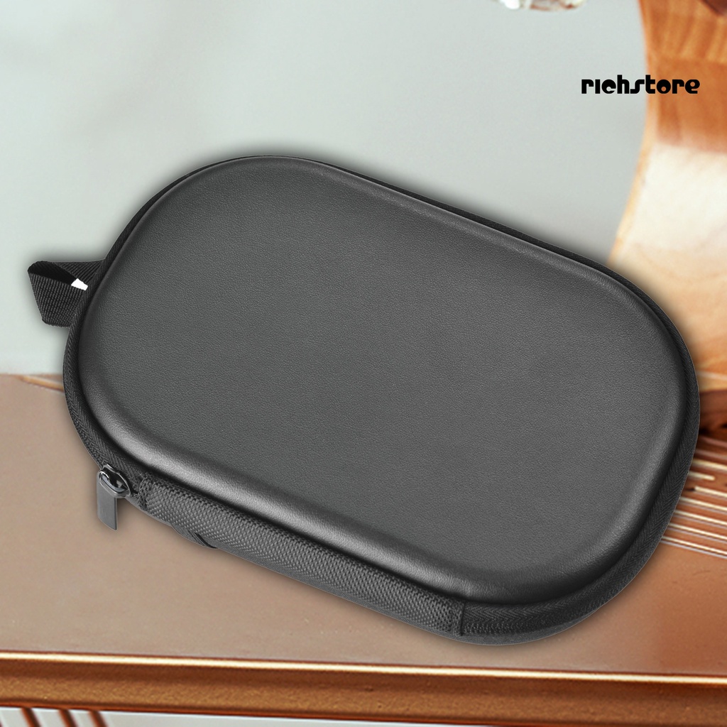 Túi đựng chống thấm nước chống bụi cho tai nghe chụp tai Sony WH-1000XM4 WH-1000XM3