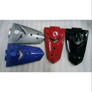 Nạ chế Sirius 3 lỗ