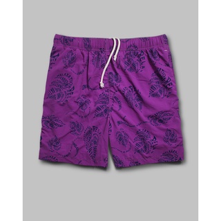 Quần short đi biển Tommy Bahama QD329