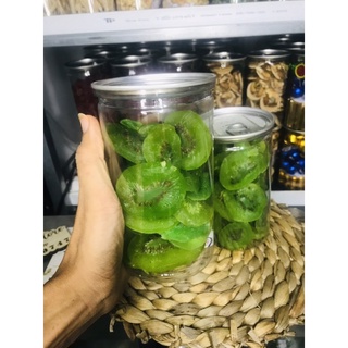mức kiwi 350g