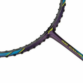 VỢT CẦU LÔNG LI-NING 3D CALIBAR 001