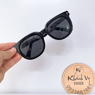 ‼️Rẻ nhất Shopee‼️Kính hãng Replica