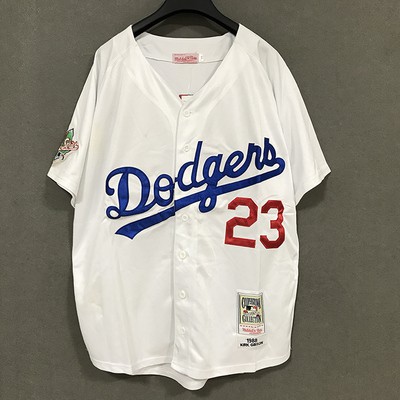 Shirt Baseball New Jersey Siêu HOT HIT dành cho người từ 45-120kg