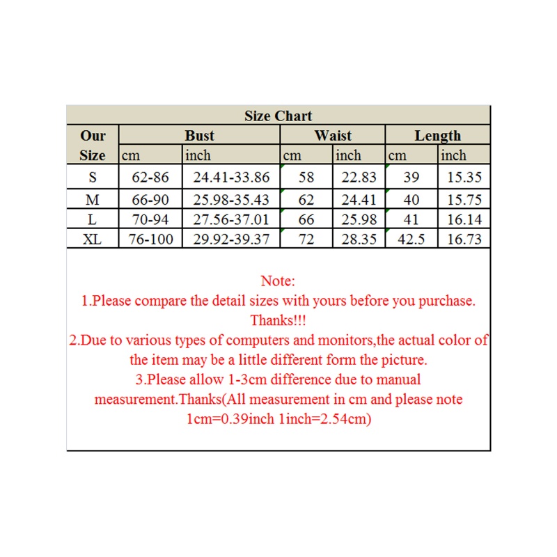 Áo Croptop Hai Dây Phối Ren Xuyên Thấu Dễ Thương Cho Bạn Gái