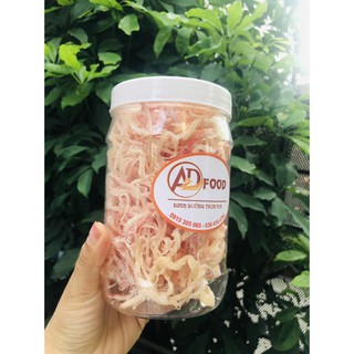 MỰC HẤP NƯỚC DỪA 200G