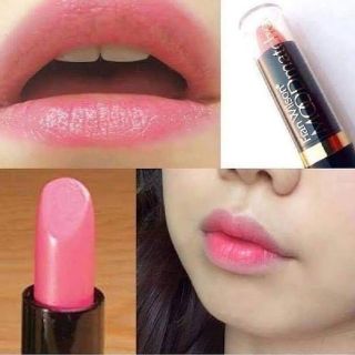 SON GIÓ MỸ MOOD MATCHER