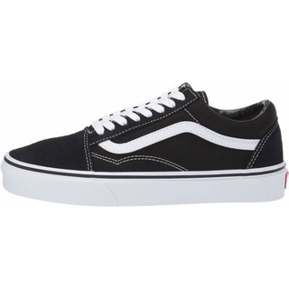 Giầy thể thao vans old skool trắng full box
