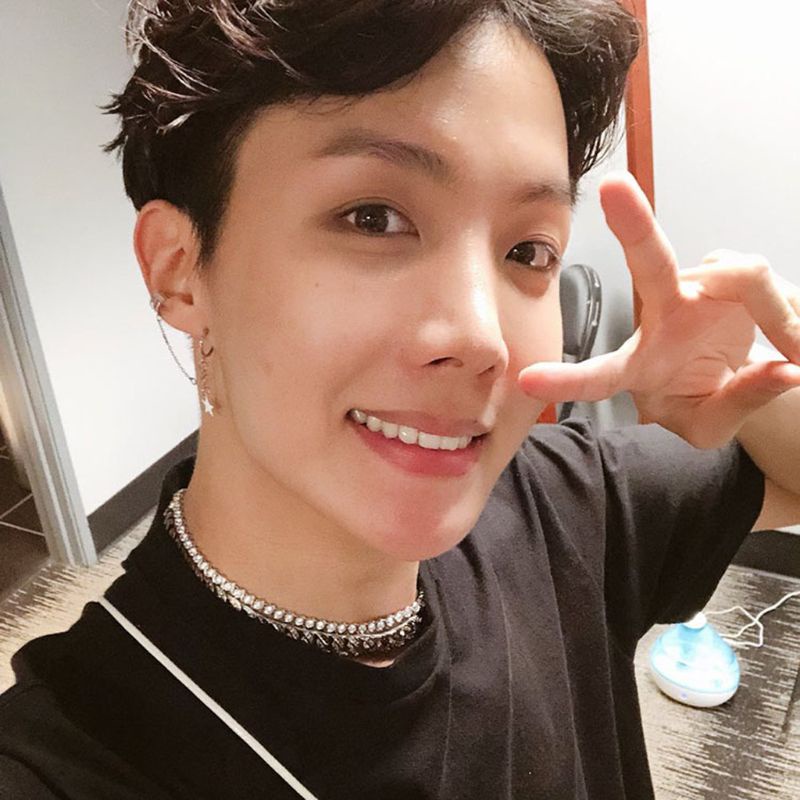 Bông Tai Dạng Kẹp Bằng Thép Không Gỉ Hình Ngôi Sao Thời Trang Cho Bạn Bè