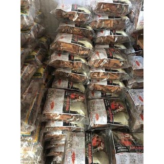 AMAKONG ĐẶC BIỆT 12 vị⭕️⭕️⭕️⭕️🔥🔥 CÓ SẴN