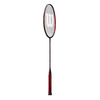 Vợt cầu lông Wilson Blaze 80