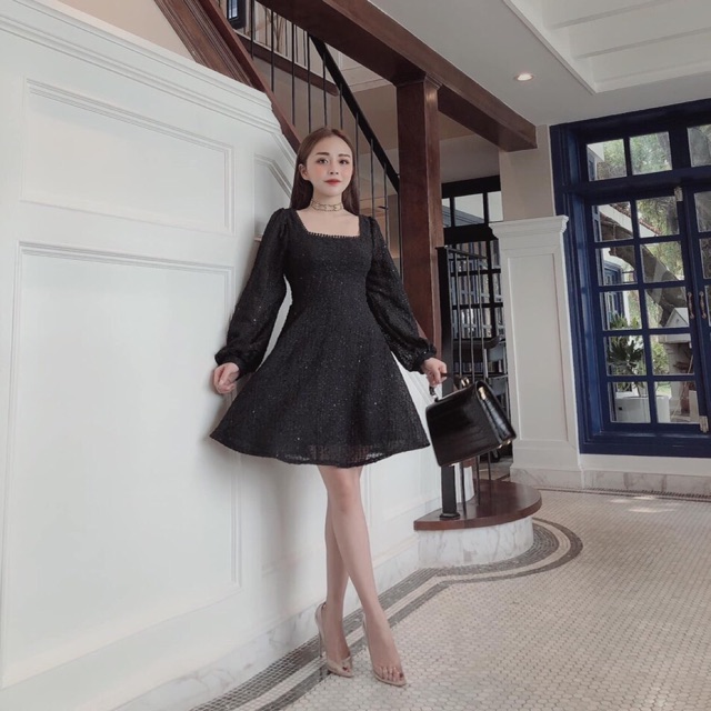 Quần áo (mai hân cherry 11/3)
