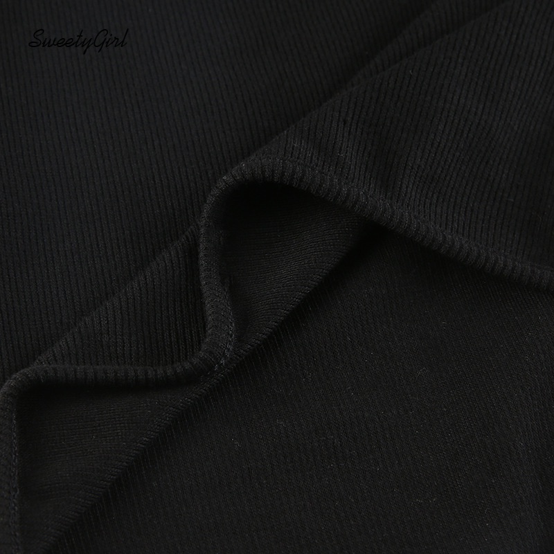 Đầm Ôm Cổ Vuông Tay Ngắn Màu Trơn 2022 Thời Trang Cho Nữ