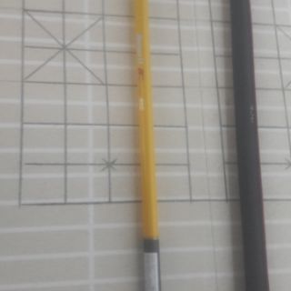 Cần câu rút 4m5